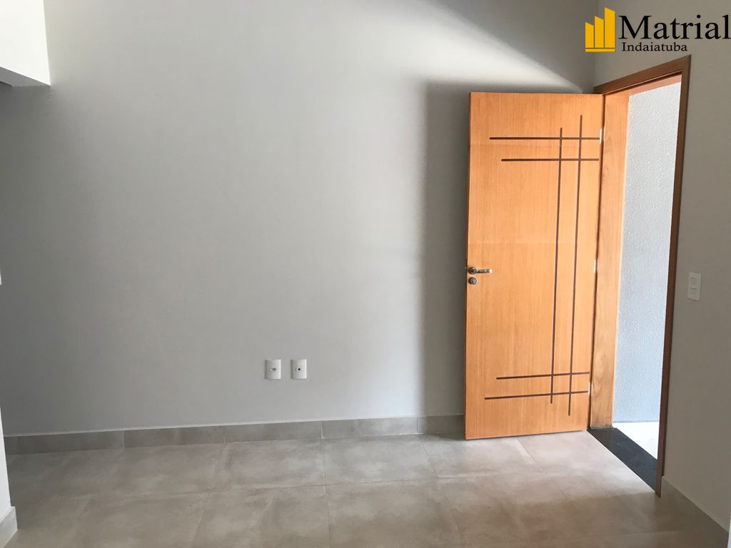 Casa, 2 quartos, 66 m² - Foto 3