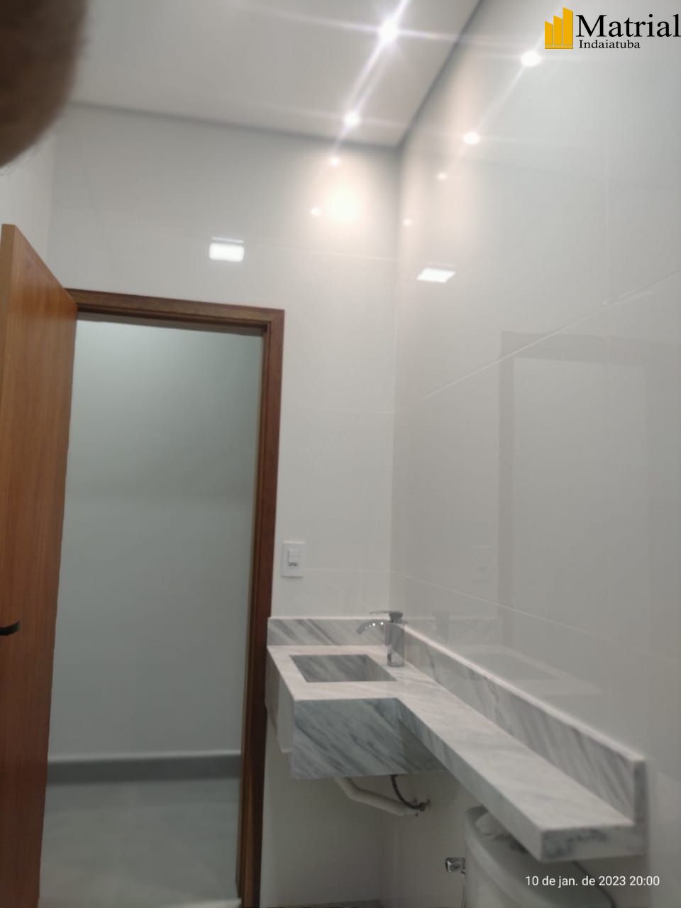 Casa, 3 quartos, 108 m² - Foto 23