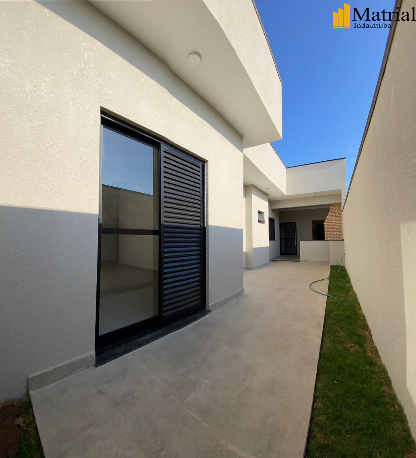 Casa à venda com 3 quartos, 132m² - Foto 16