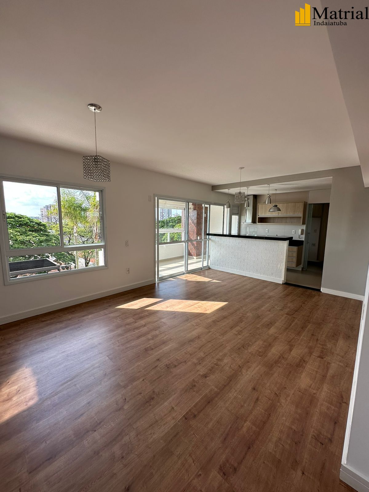 Apartamento, 3 quartos, 96 m² - Foto 33