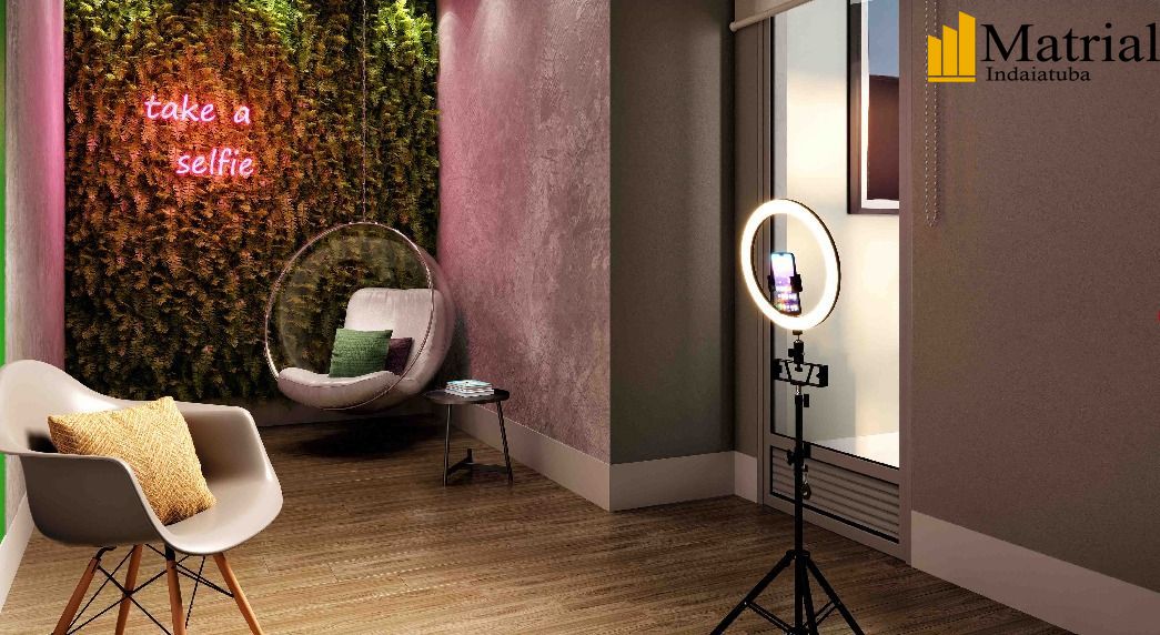 Apartamento, 4 quartos, 163 m² - Foto 10