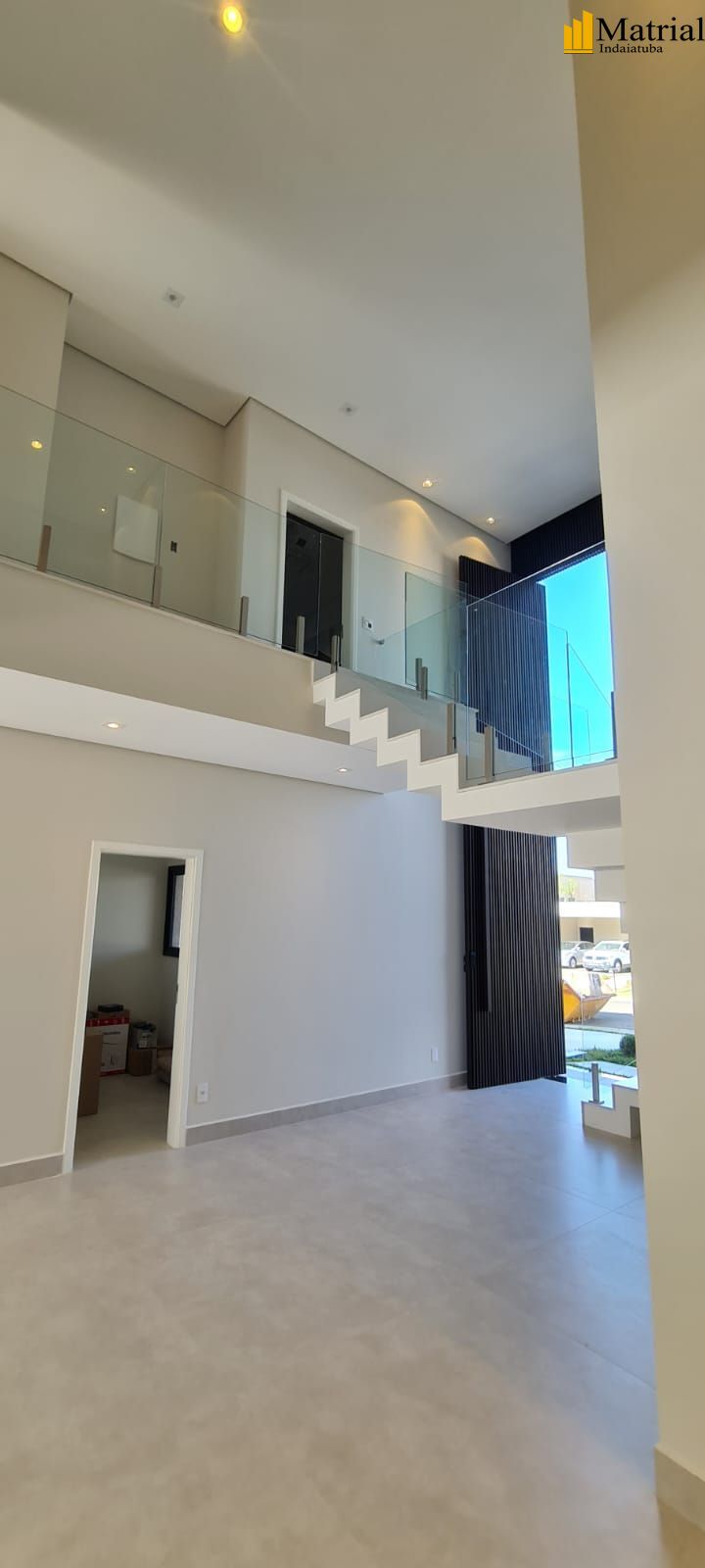 Sobrado à venda com 3 quartos, 285m² - Foto 71