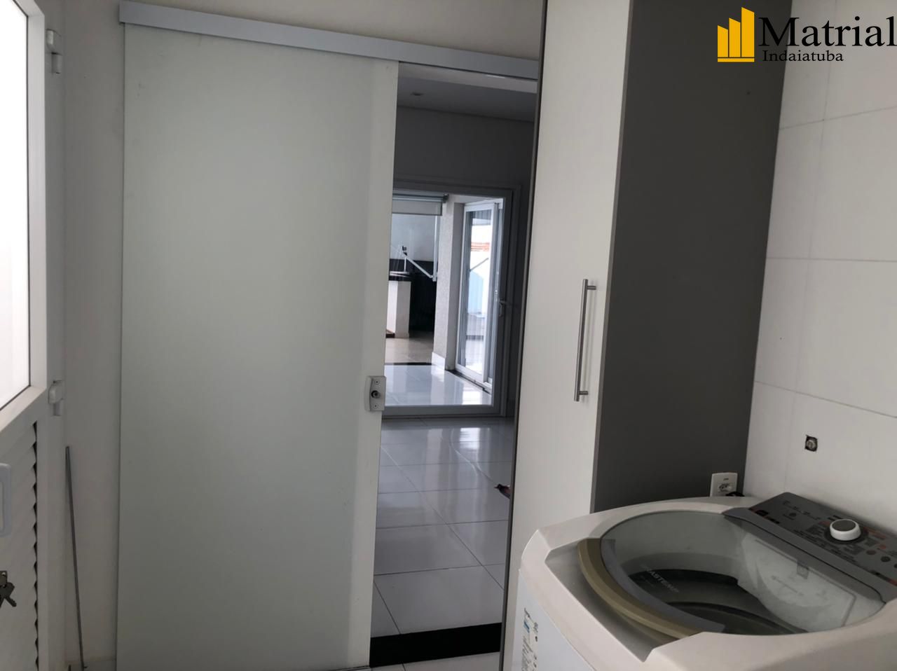 Sobrado à venda com 3 quartos, 270m² - Foto 17