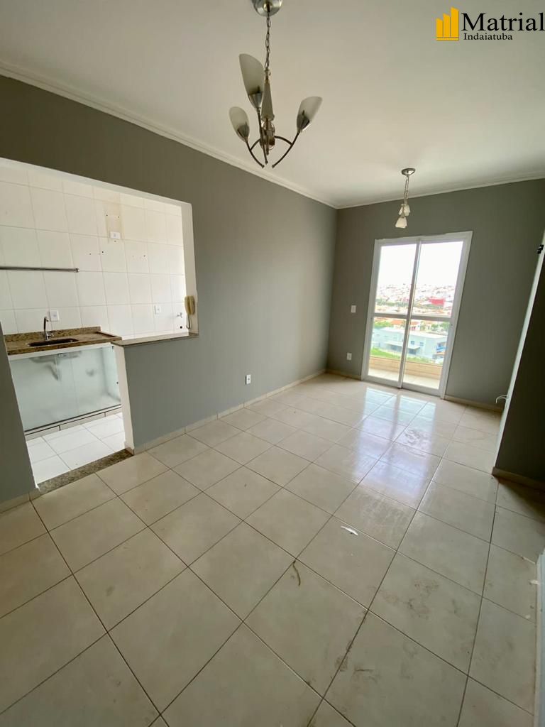 Apartamento à venda com 3 quartos, 68m² - Foto 8