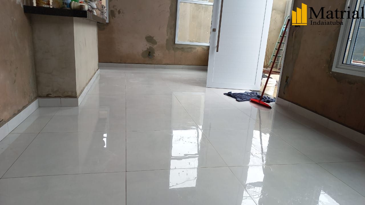 Casa, 3 quartos, 140 m² - Foto 7