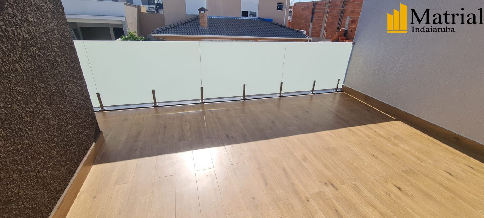 Sobrado à venda com 3 quartos, 285m² - Foto 34