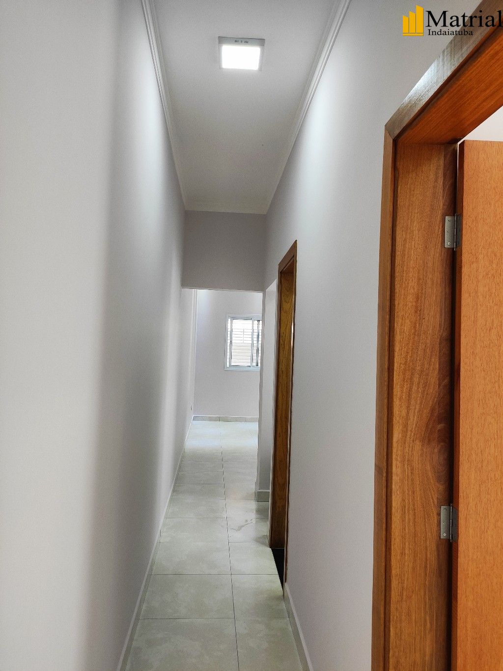 Casa, 2 quartos, 75 m² - Foto 12