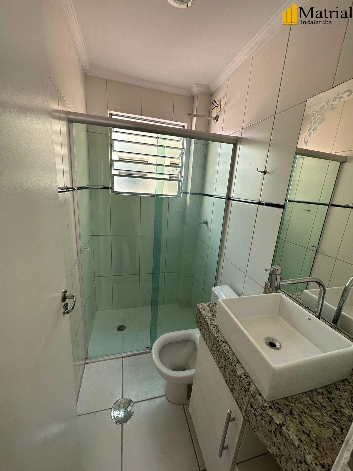 Apartamento, 3 quartos, 62 m² - Foto 10