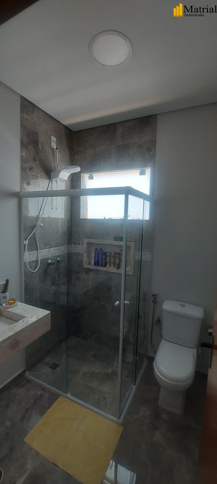 Sobrado, 3 quartos, 150 m² - Foto 14