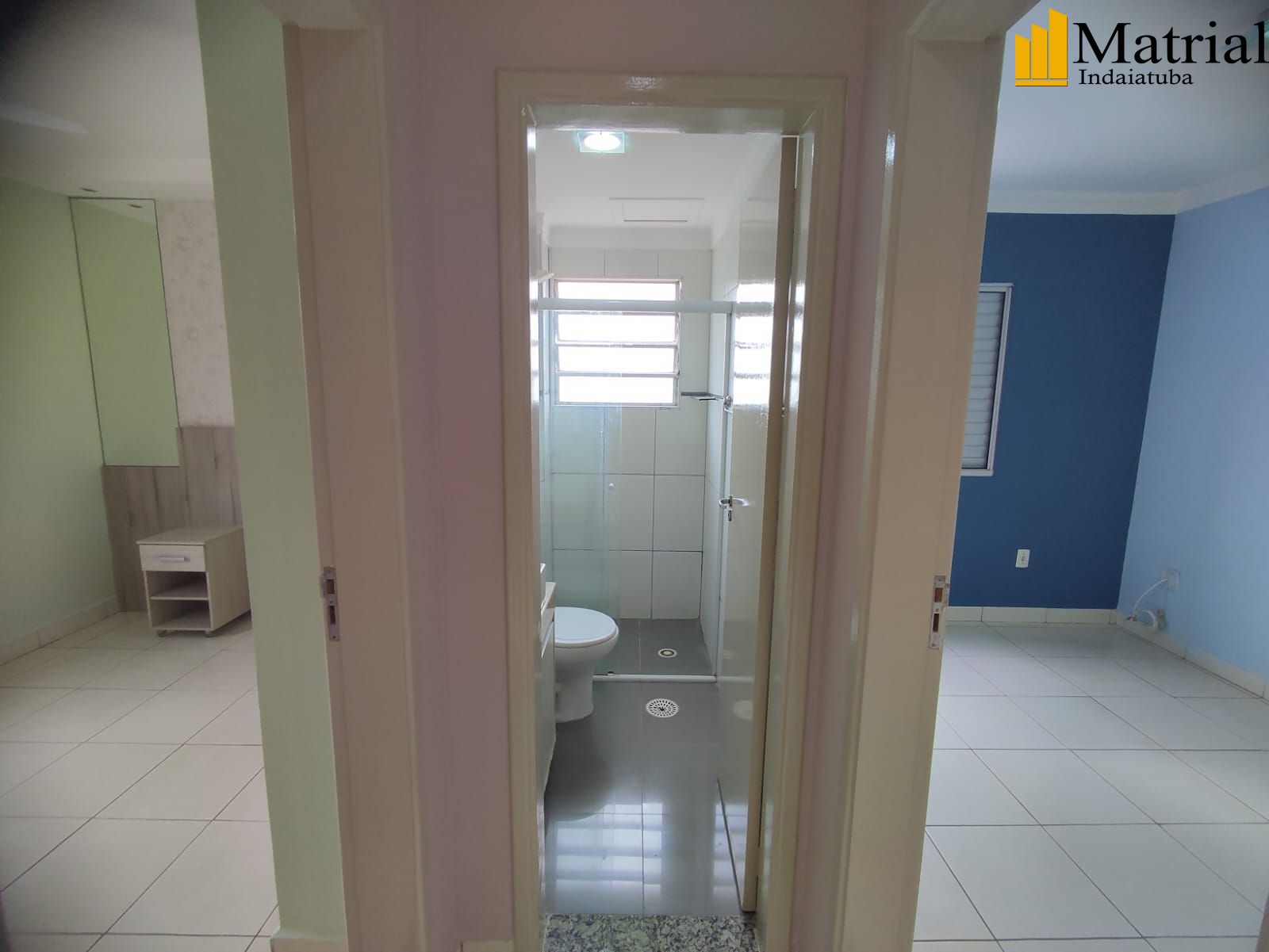 Apartamento à venda com 2 quartos, 70m² - Foto 16