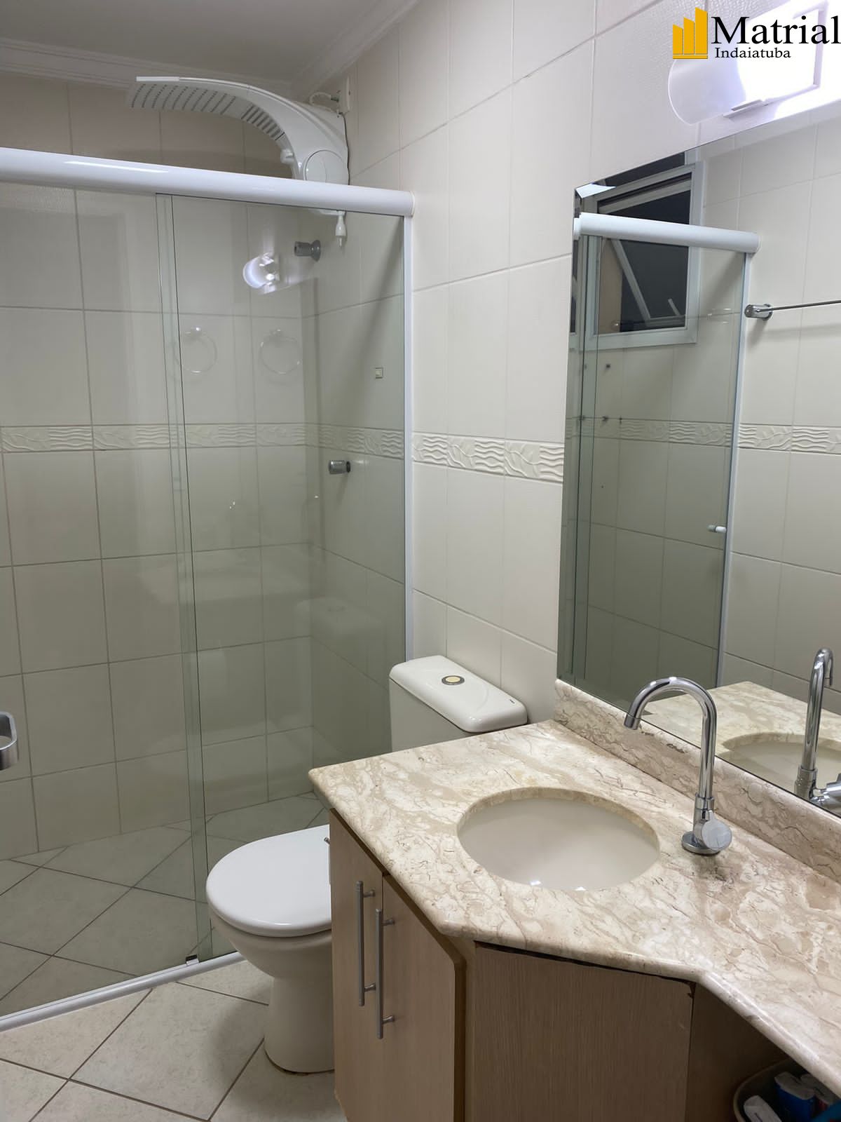 Apartamento, 3 quartos, 70 m² - Foto 6