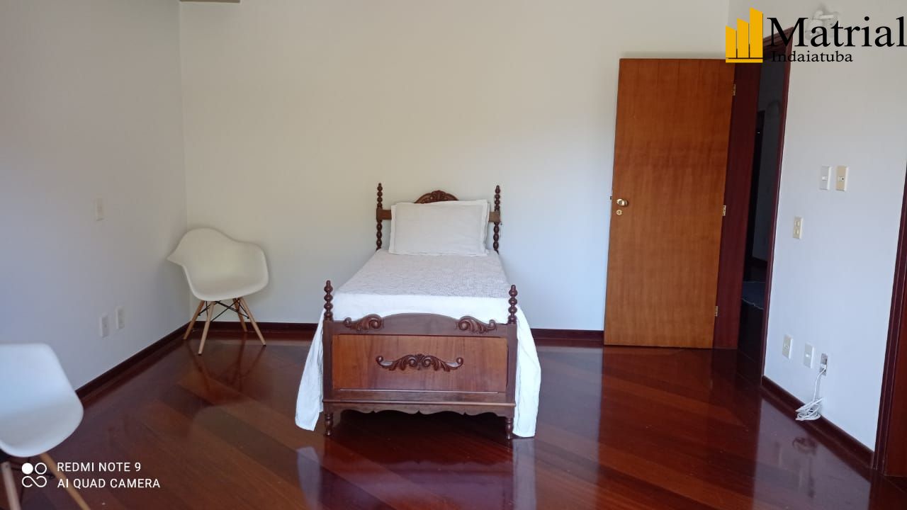 Sobrado, 3 quartos, 453 m² - Foto 14