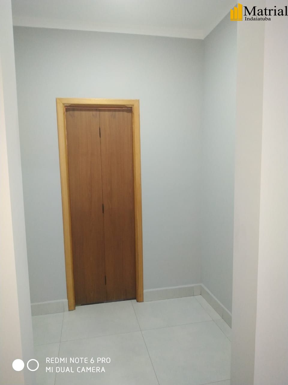 Casa de Condomínio à venda com 3 quartos, 117m² - Foto 14