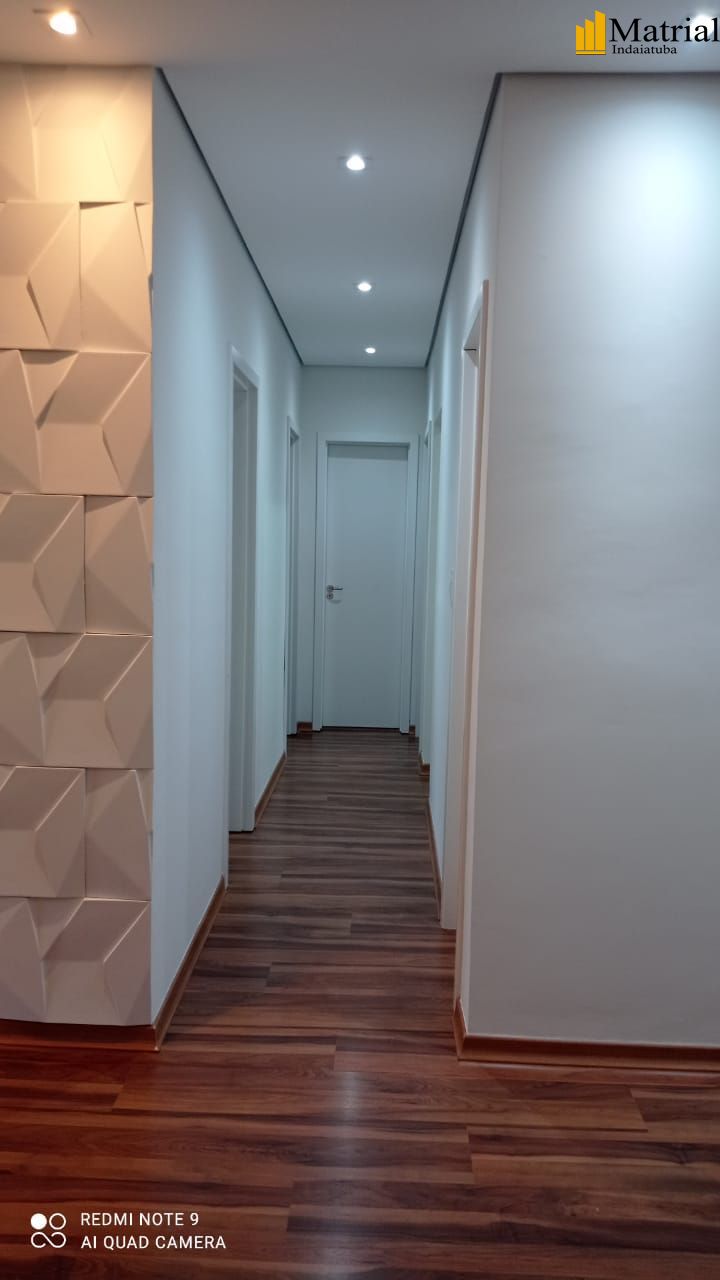 Apartamento à venda com 3 quartos, 101m² - Foto 5