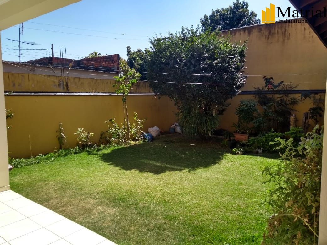 Sobrado à venda com 3 quartos, 250m² - Foto 14