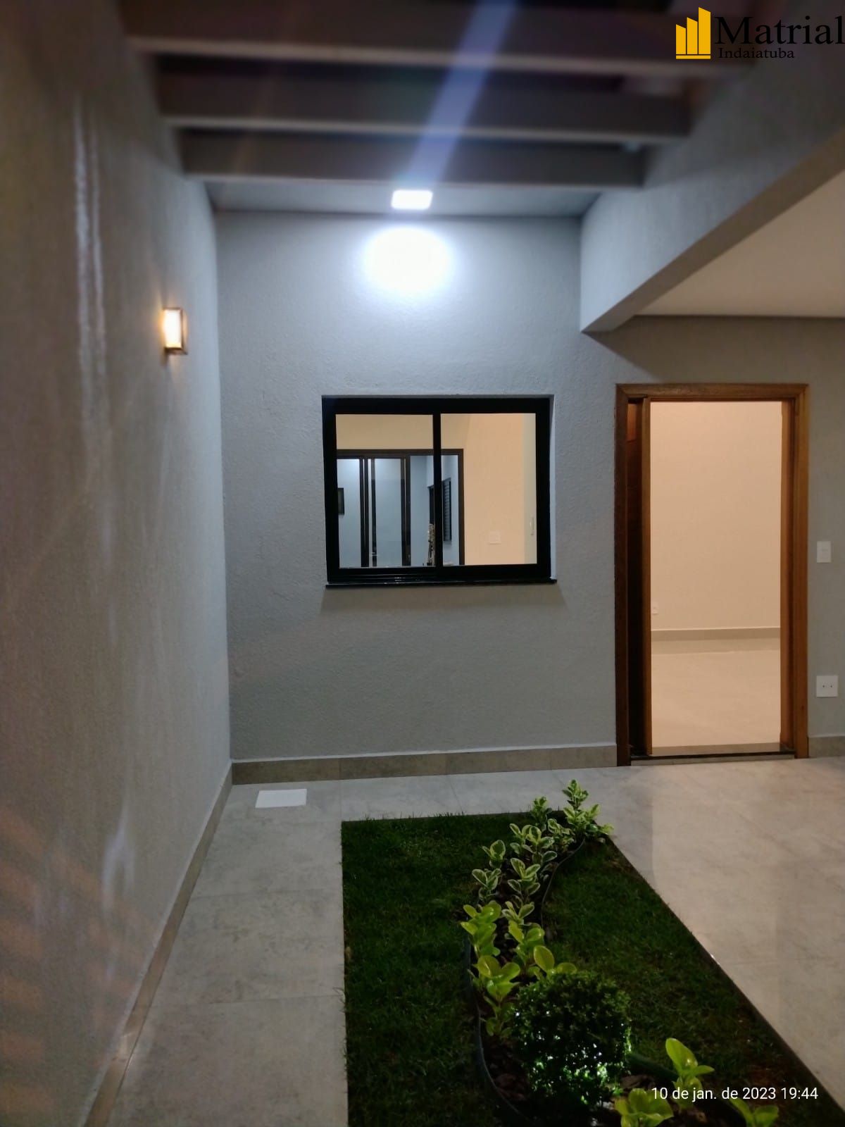 Casa, 3 quartos, 108 m² - Foto 9