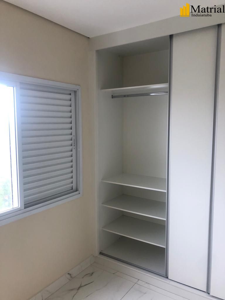 Apartamento à venda com 3 quartos, 150m² - Foto 6