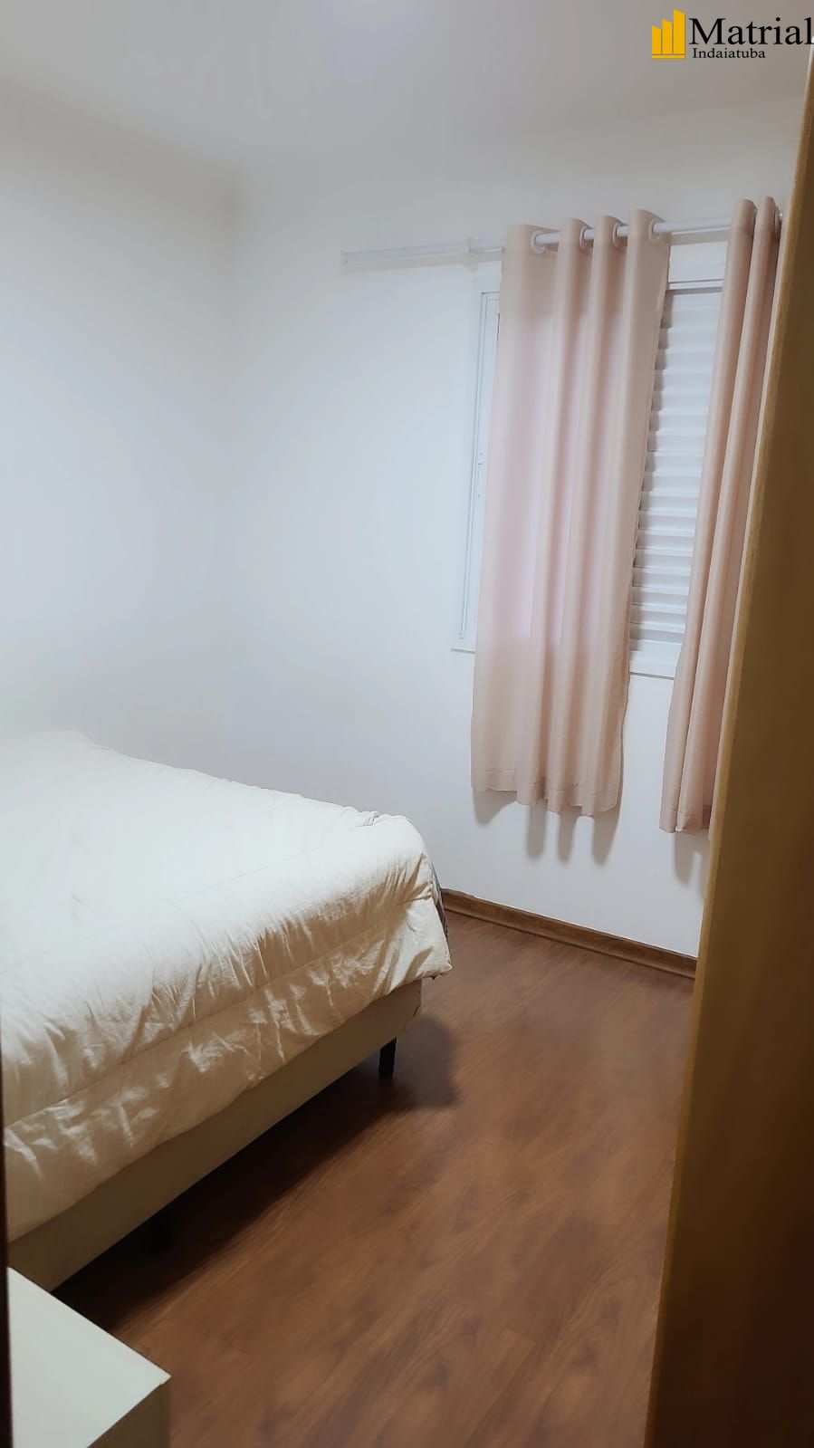 Apartamento, 3 quartos, 64 m² - Foto 7
