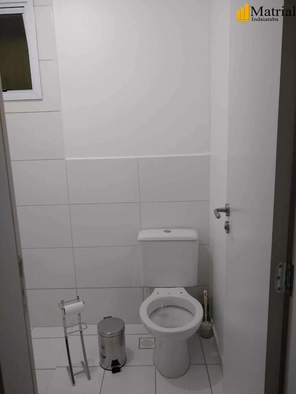 Apartamento à venda com 3 quartos, 70m² - Foto 16