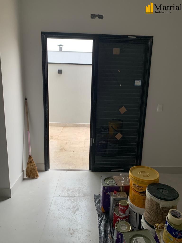 Casa de Condomínio à venda com 3 quartos, 105m² - Foto 18