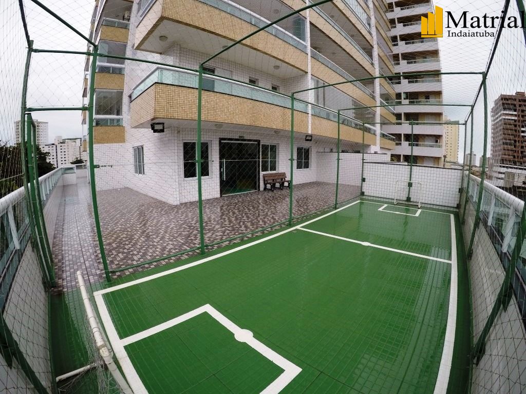 Apartamento à venda com 2 quartos, 93m² - Foto 30