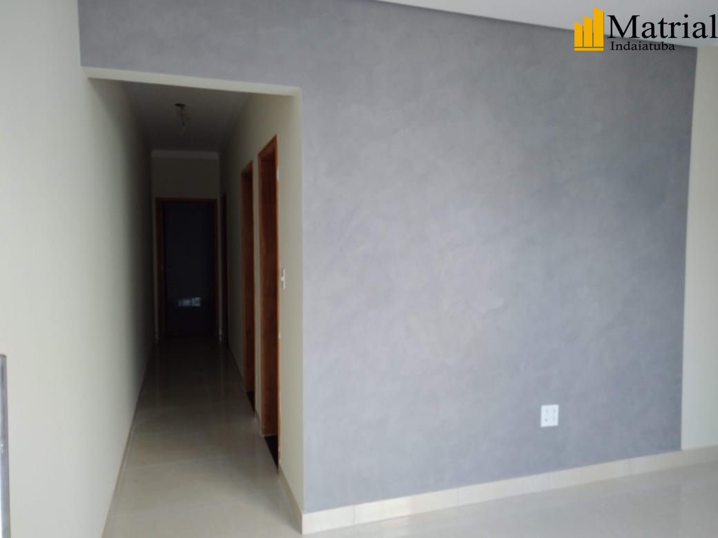 Casa, 3 quartos, 95 m² - Foto 11