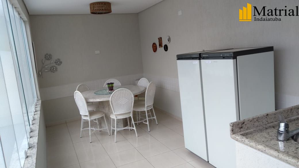 Casa à venda com 3 quartos, 170m² - Foto 18