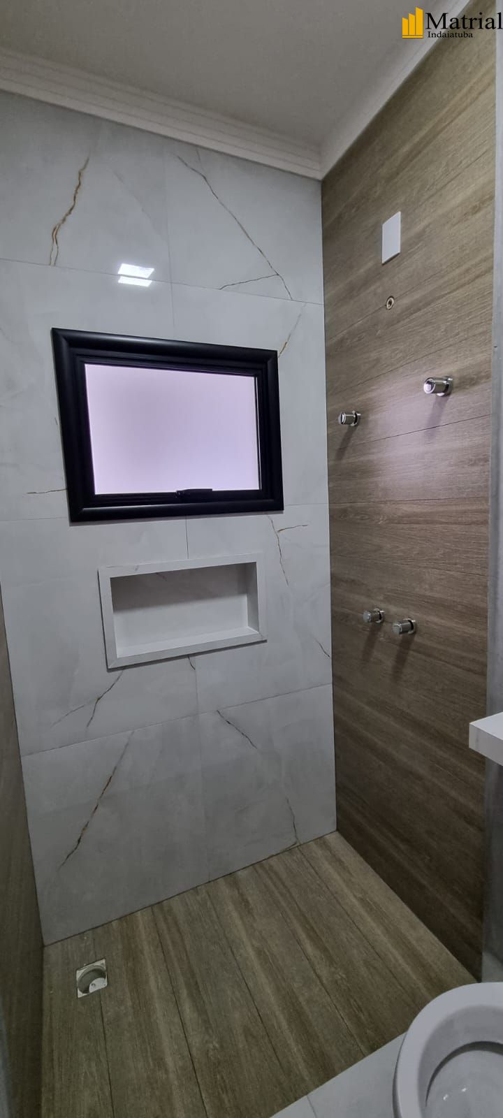 Casa, 3 quartos, 82 m² - Foto 18