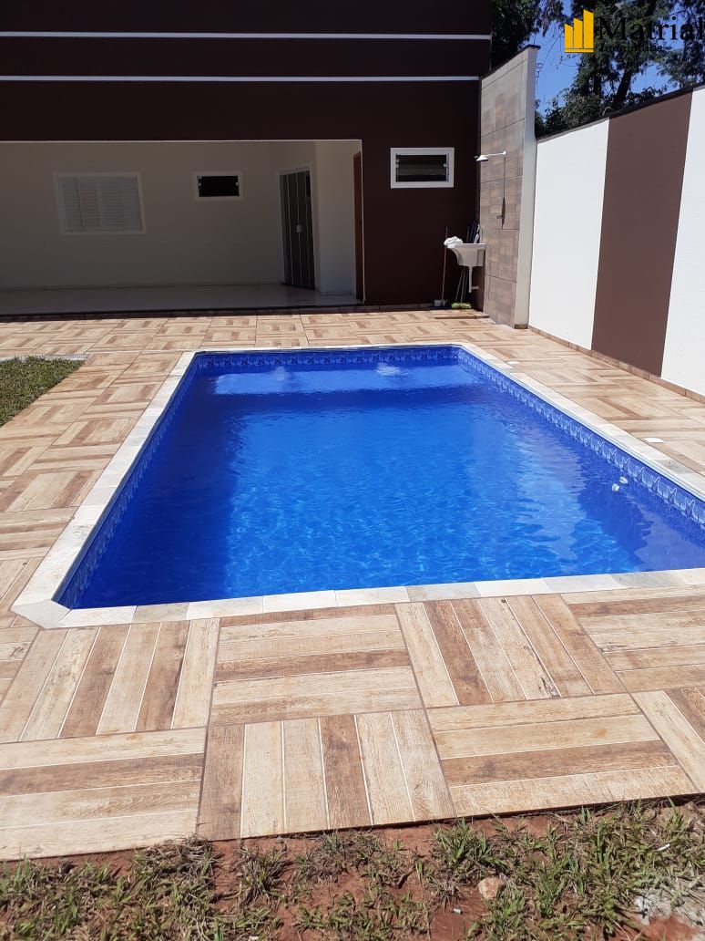 Fazenda à venda com 1 quarto, 88m² - Foto 13