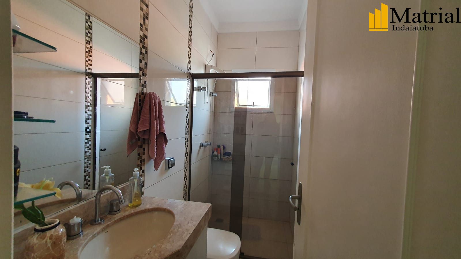 Casa à venda com 3 quartos, 171m² - Foto 17