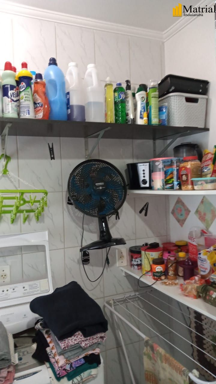 Apartamento, 2 quartos, 55 m² - Foto 14