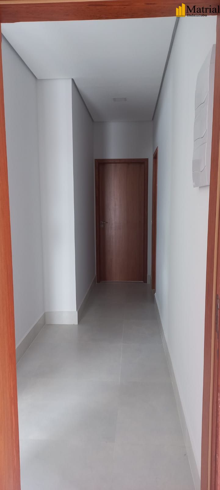 Casa de Condomínio à venda com 3 quartos, 140m² - Foto 10