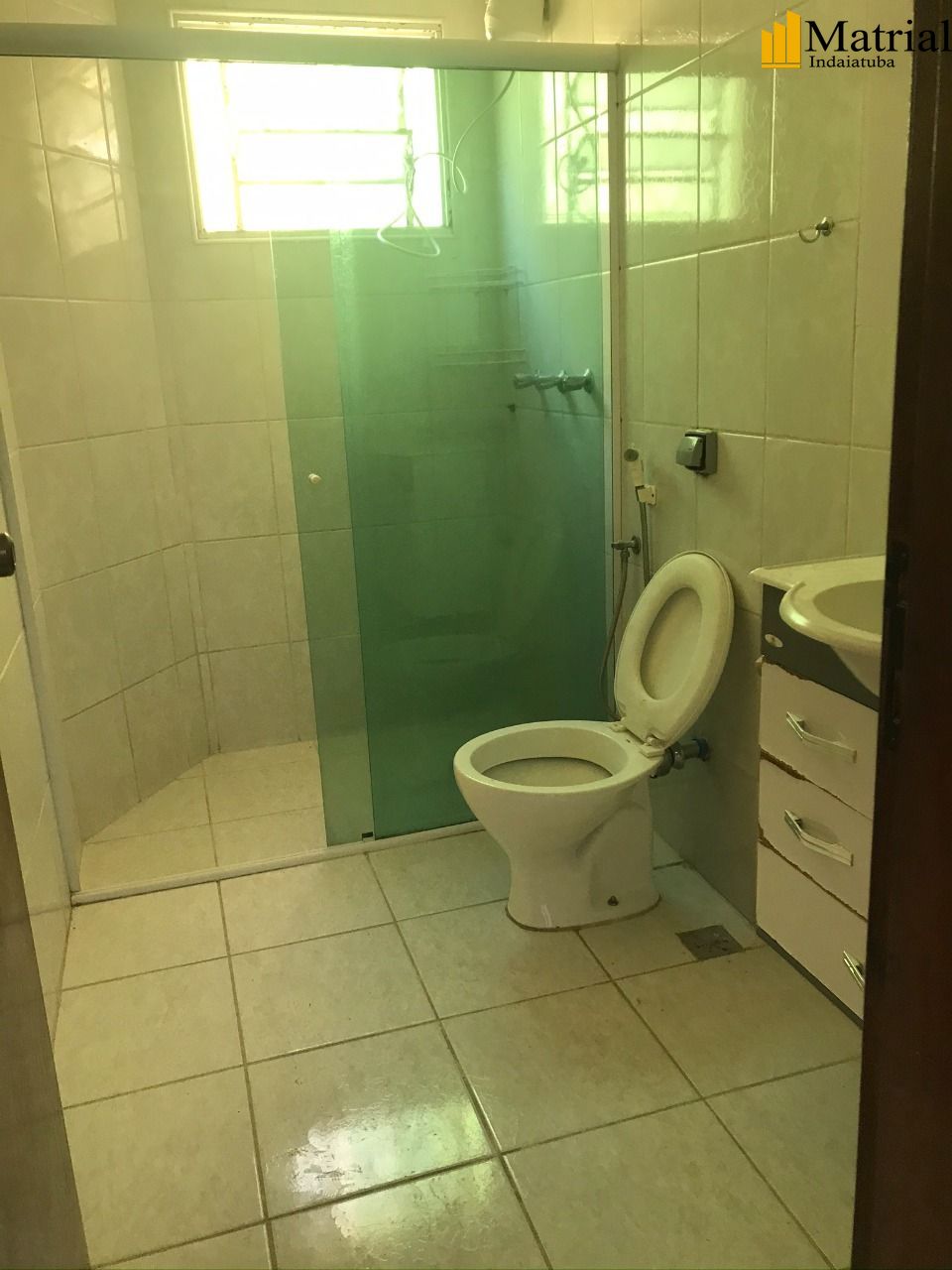 Casa à venda com 1 quarto, 49m² - Foto 15