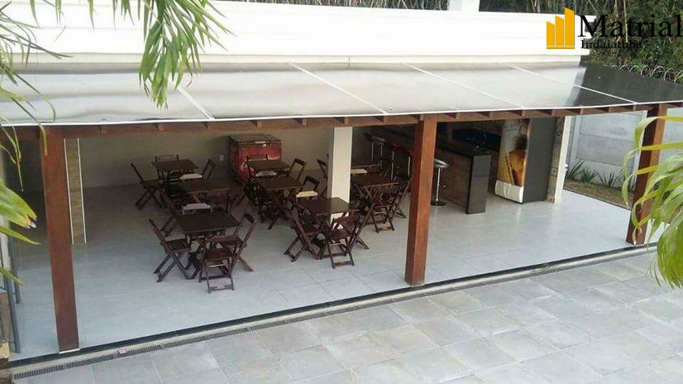 Apartamento, 2 quartos, 70 m² - Foto 19