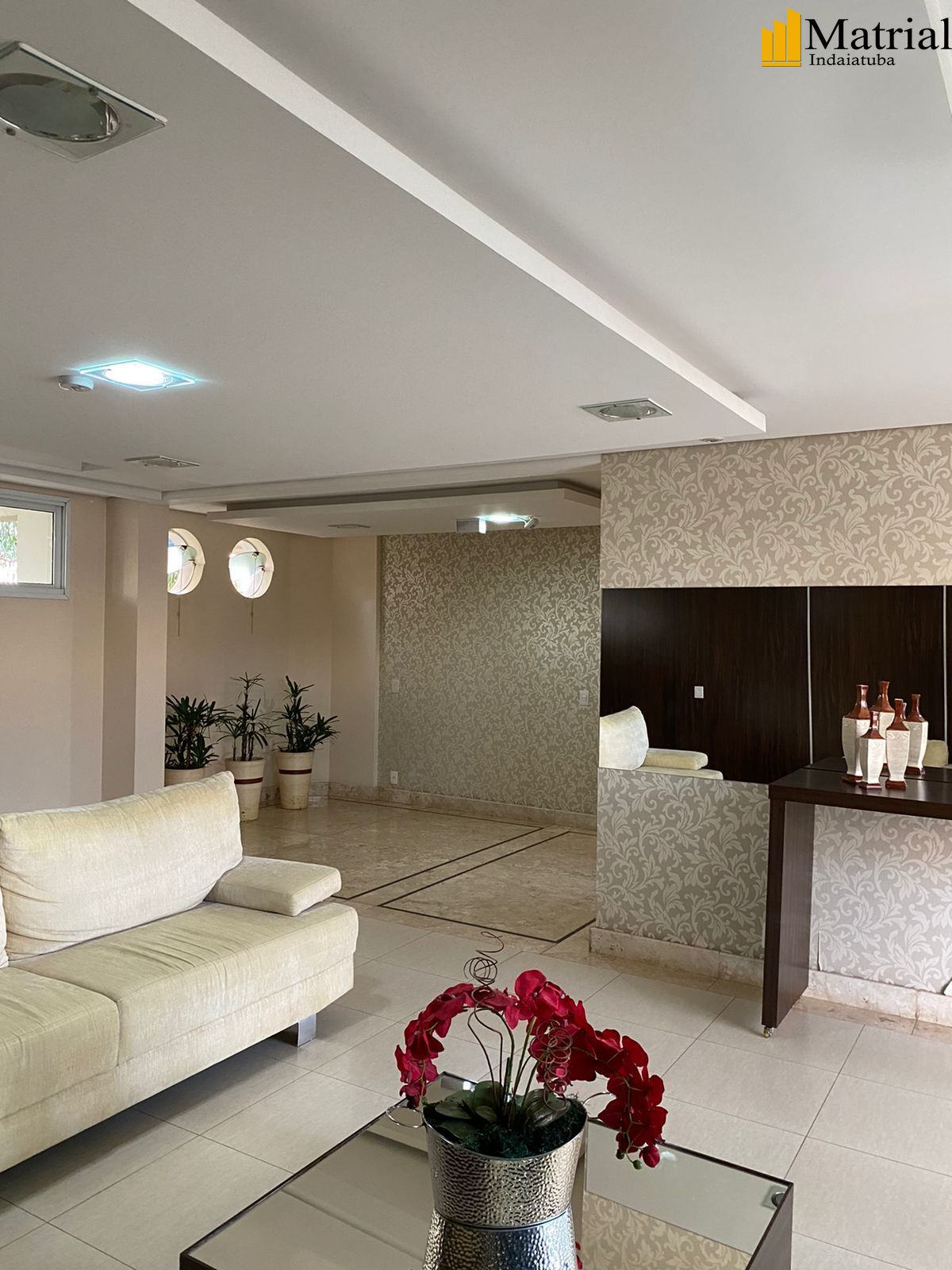 Apartamento, 3 quartos, 135 m² - Foto 6