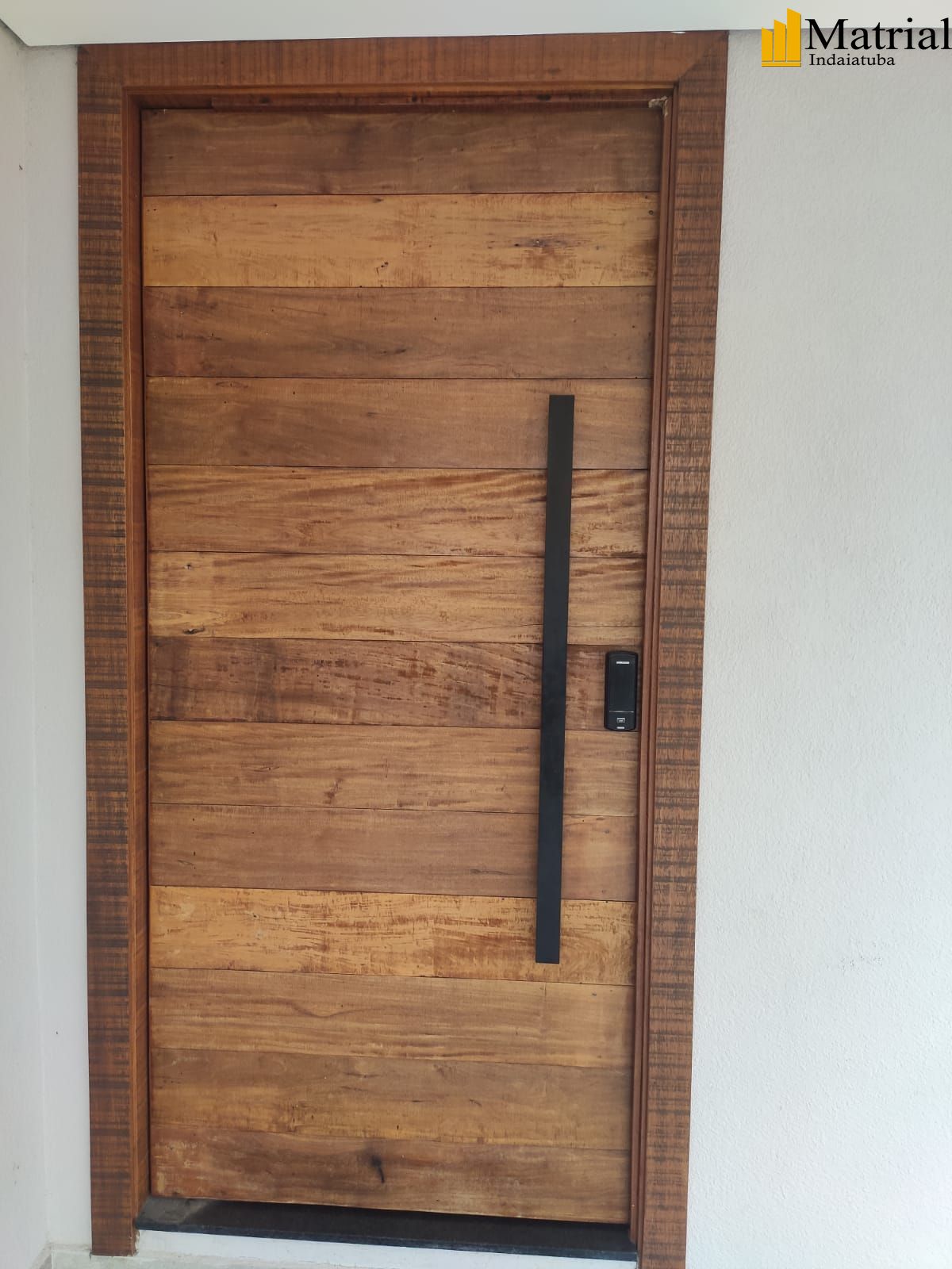 Casa de Condomínio, 2 quartos - Foto 7