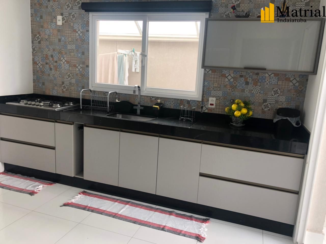 Sobrado à venda com 3 quartos, 270m² - Foto 21