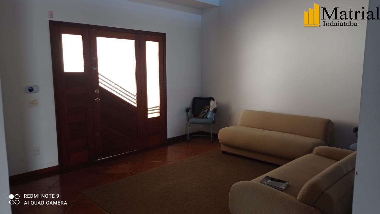 Sobrado, 3 quartos, 453 m² - Foto 2