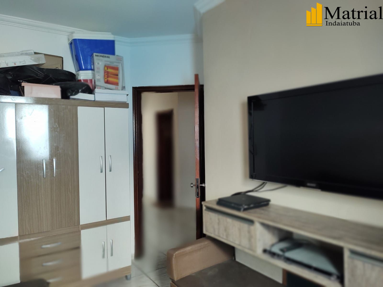 Casa, 3 quartos, 125 m² - Foto 15