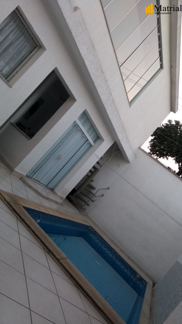 Casa, 3 quartos, 170 m² - Foto 6