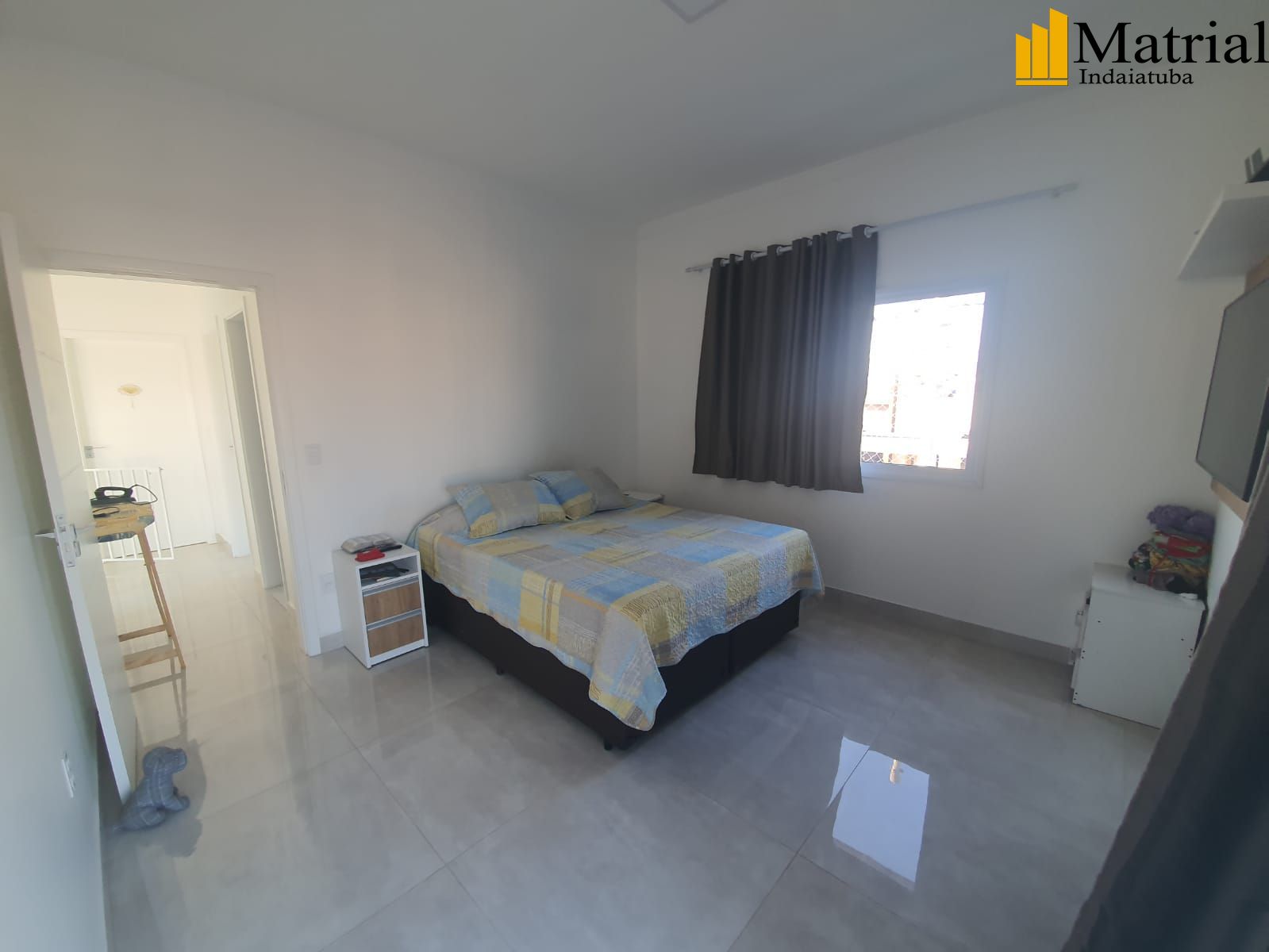 Sobrado à venda com 3 quartos, 192m² - Foto 15