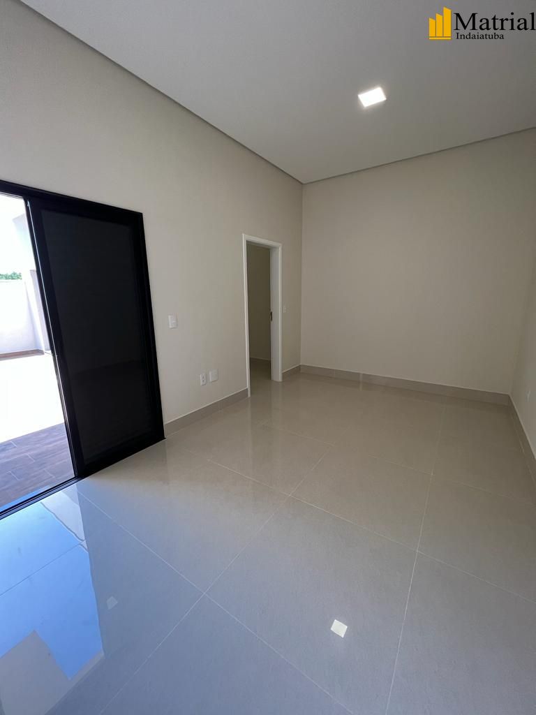 Casa de Condomínio à venda com 3 quartos, 195m² - Foto 53