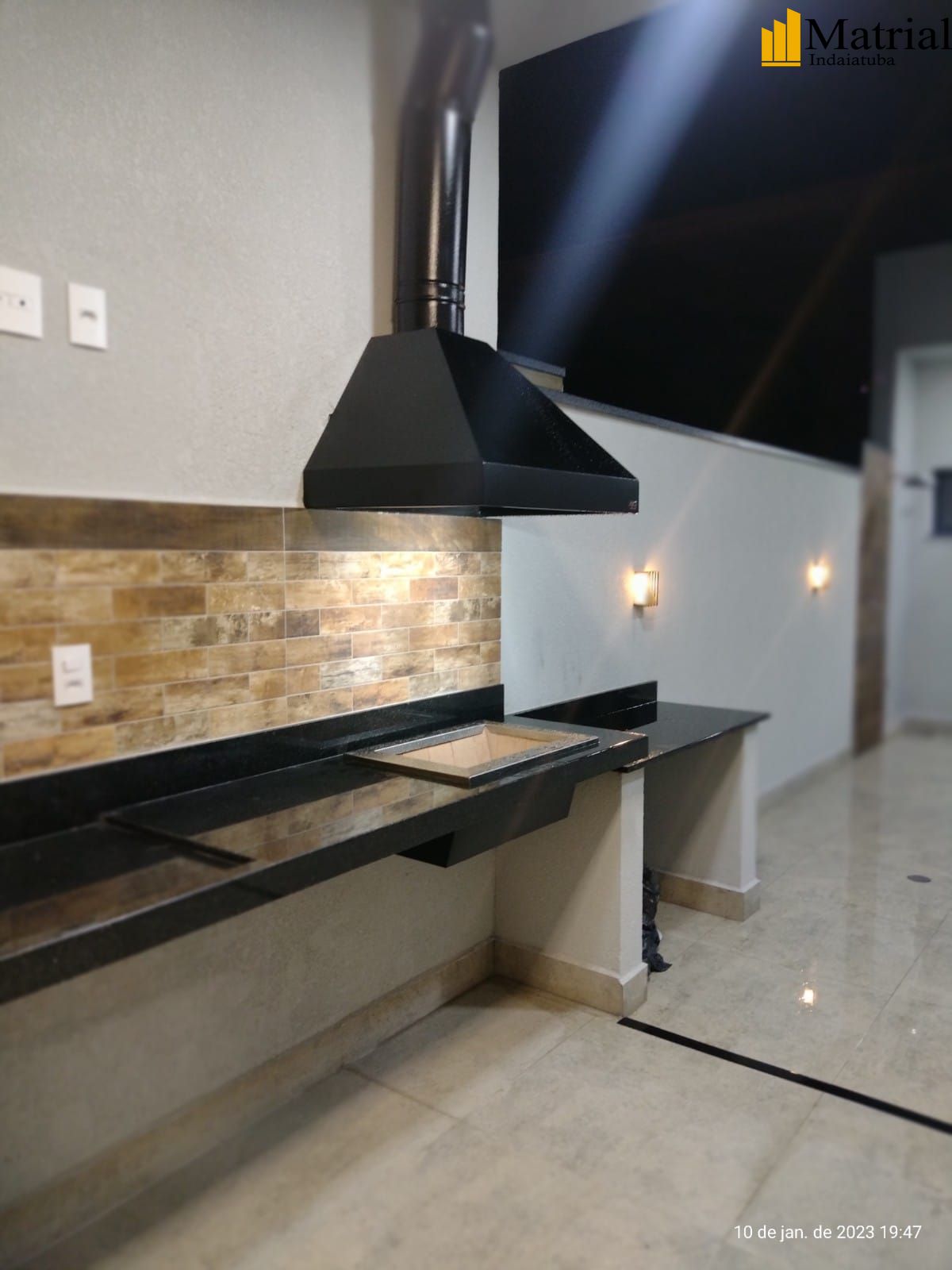 Casa, 3 quartos, 108 m² - Foto 18