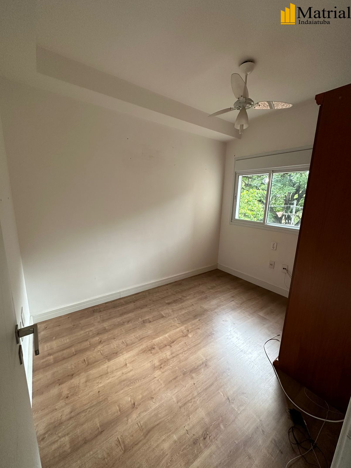 Apartamento à venda com 3 quartos, 96m² - Foto 25