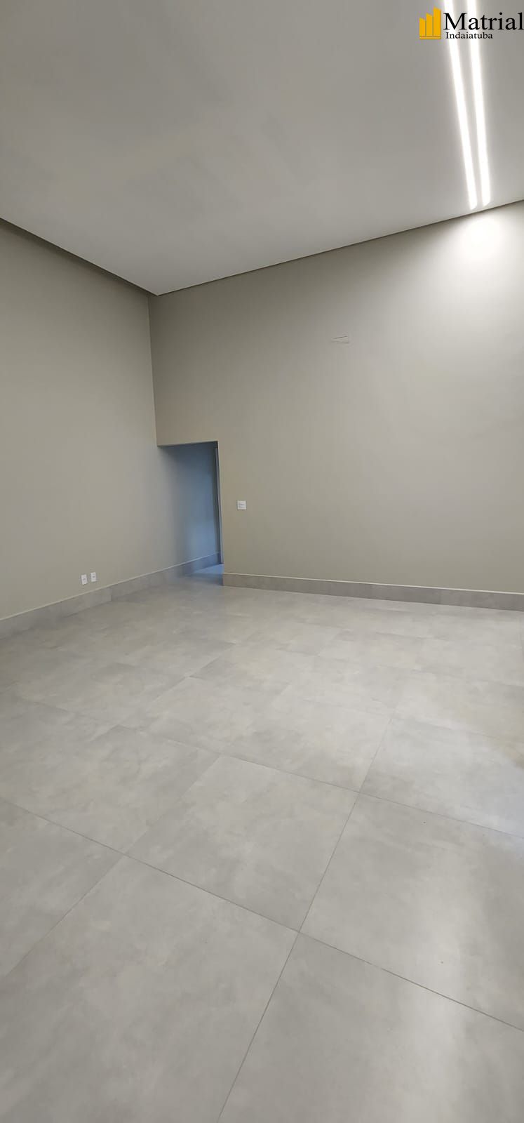 Casa de Condomínio à venda com 3 quartos, 190m² - Foto 15