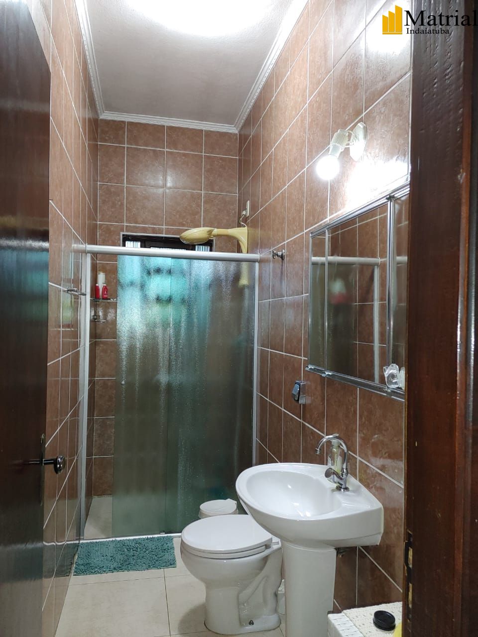 Casa, 5 quartos - Foto 29