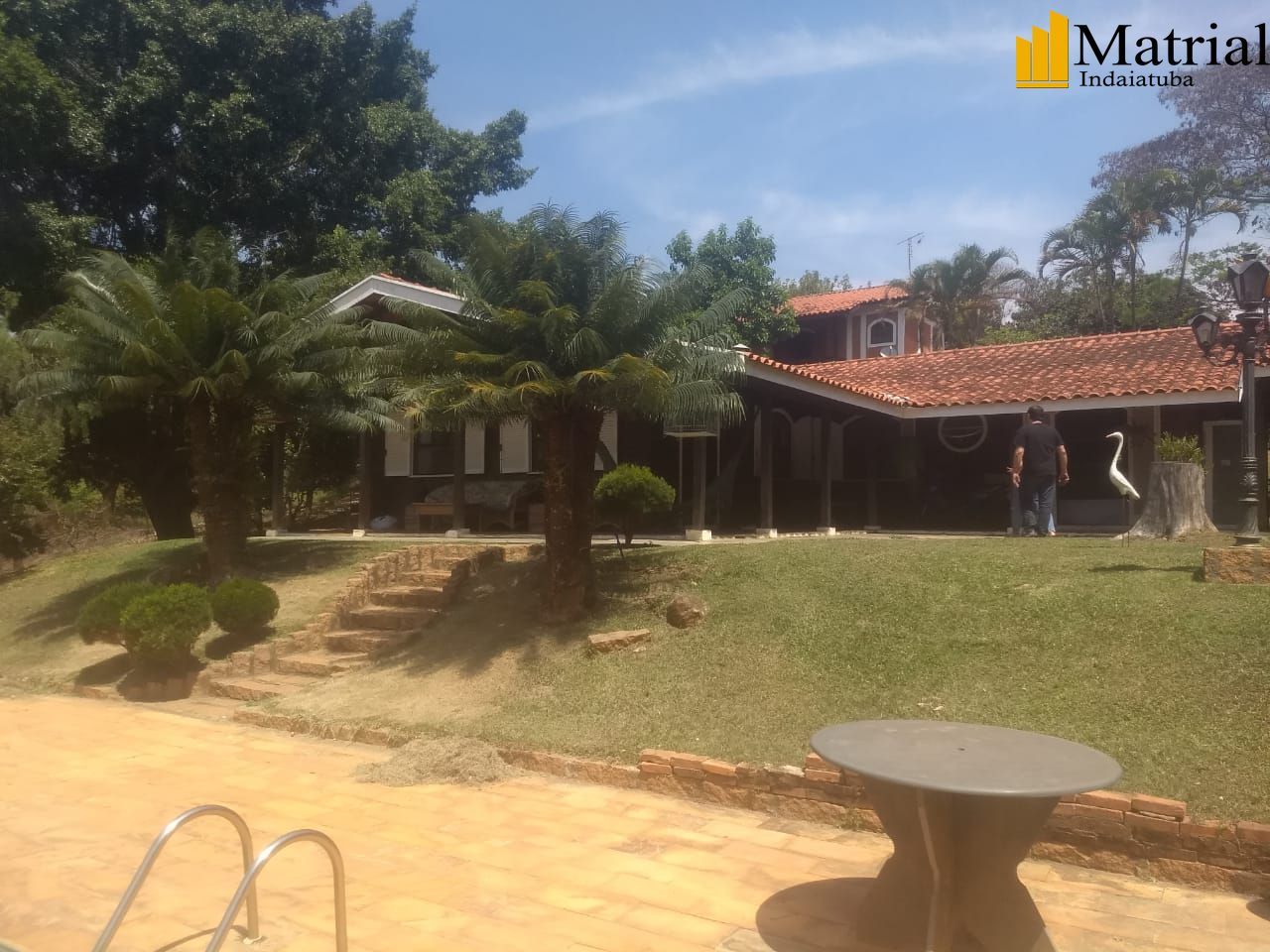 Fazenda à venda com 4 quartos, 391m² - Foto 21