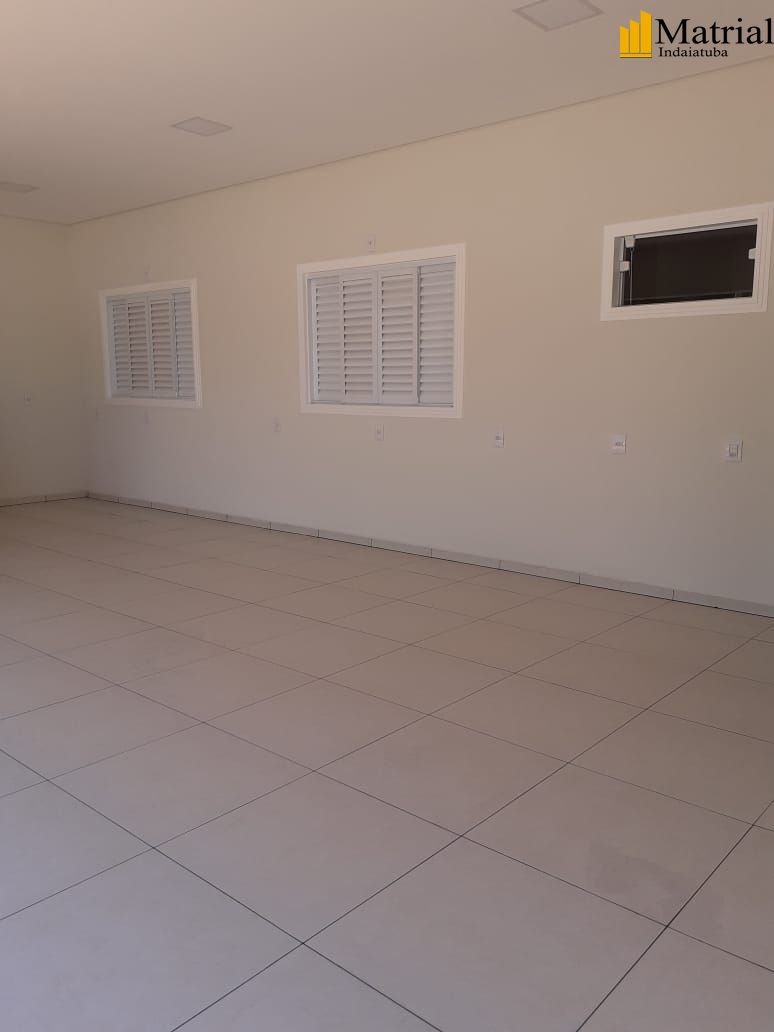 Fazenda à venda com 1 quarto, 88m² - Foto 4