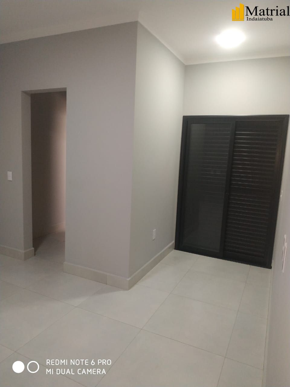 Casa de Condomínio à venda com 3 quartos, 117m² - Foto 13