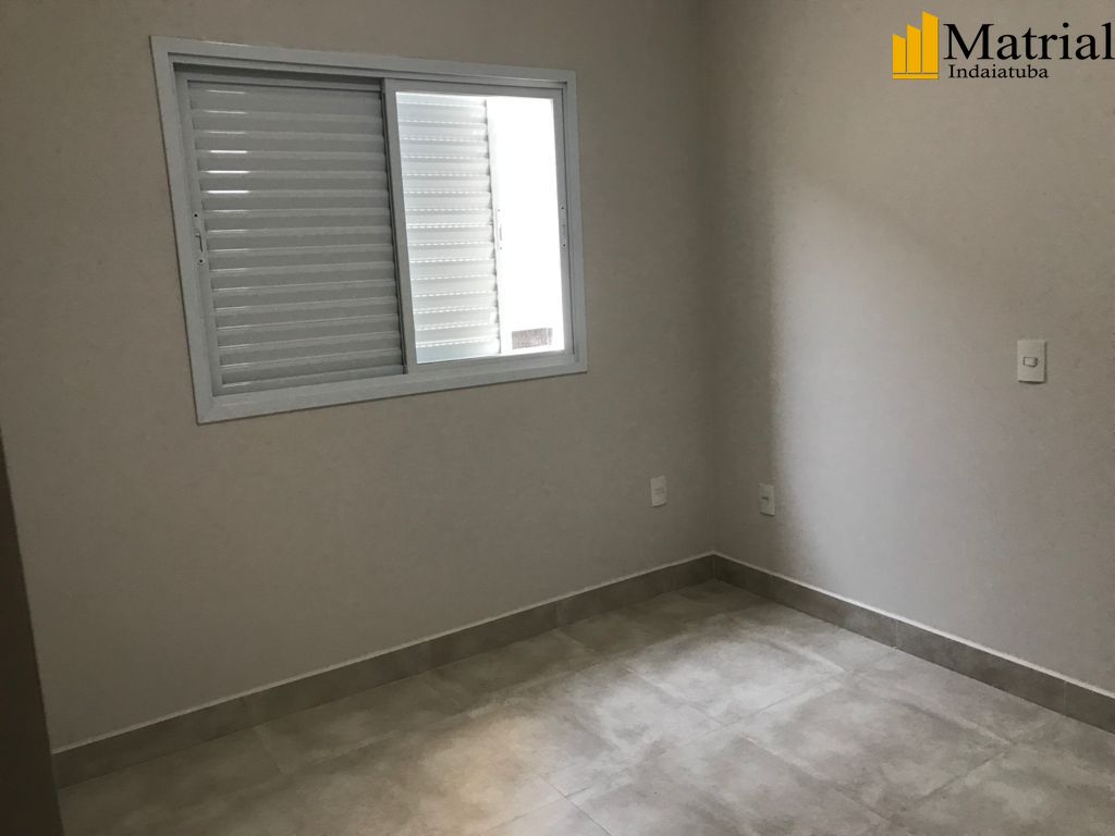 Casa, 2 quartos, 66 m² - Foto 8